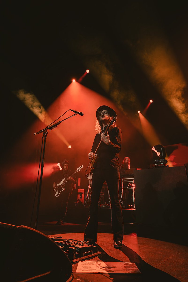 Heaviest of Art tweet media