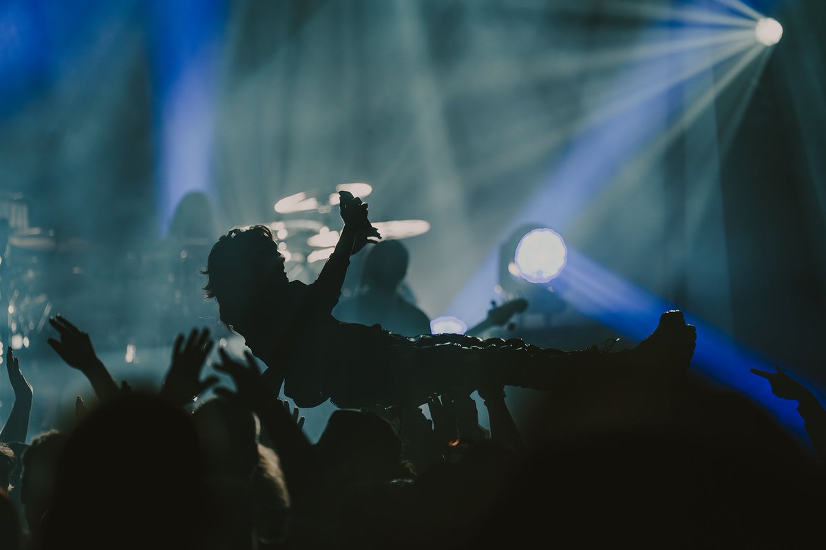 Heaviest of Art tweet media