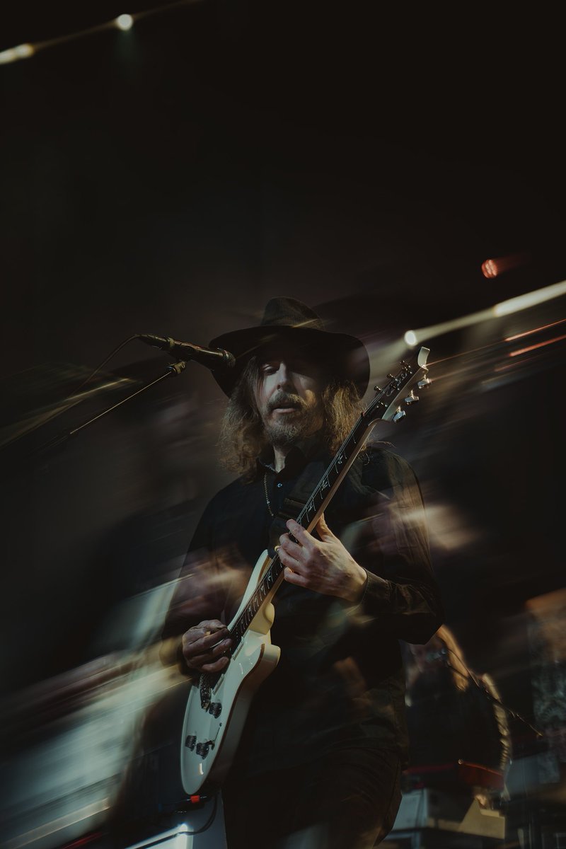 Heaviest of Art tweet media