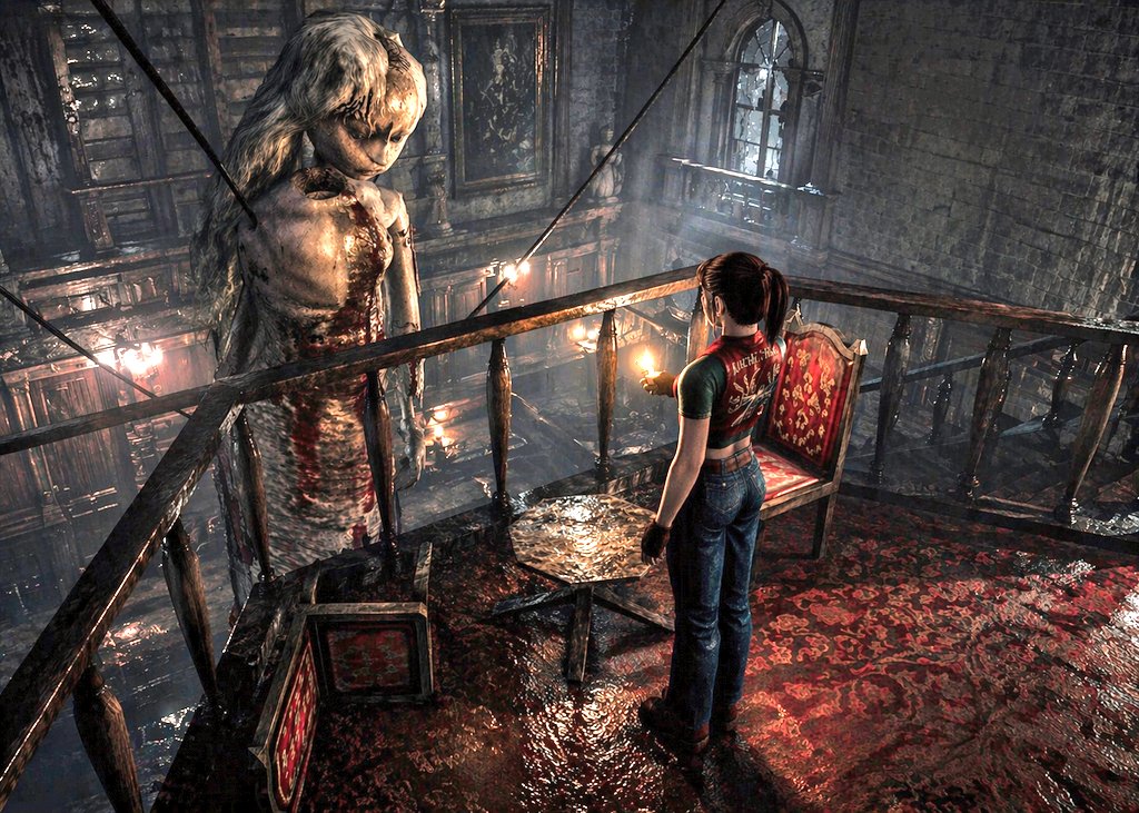 Narfeyer tweet media