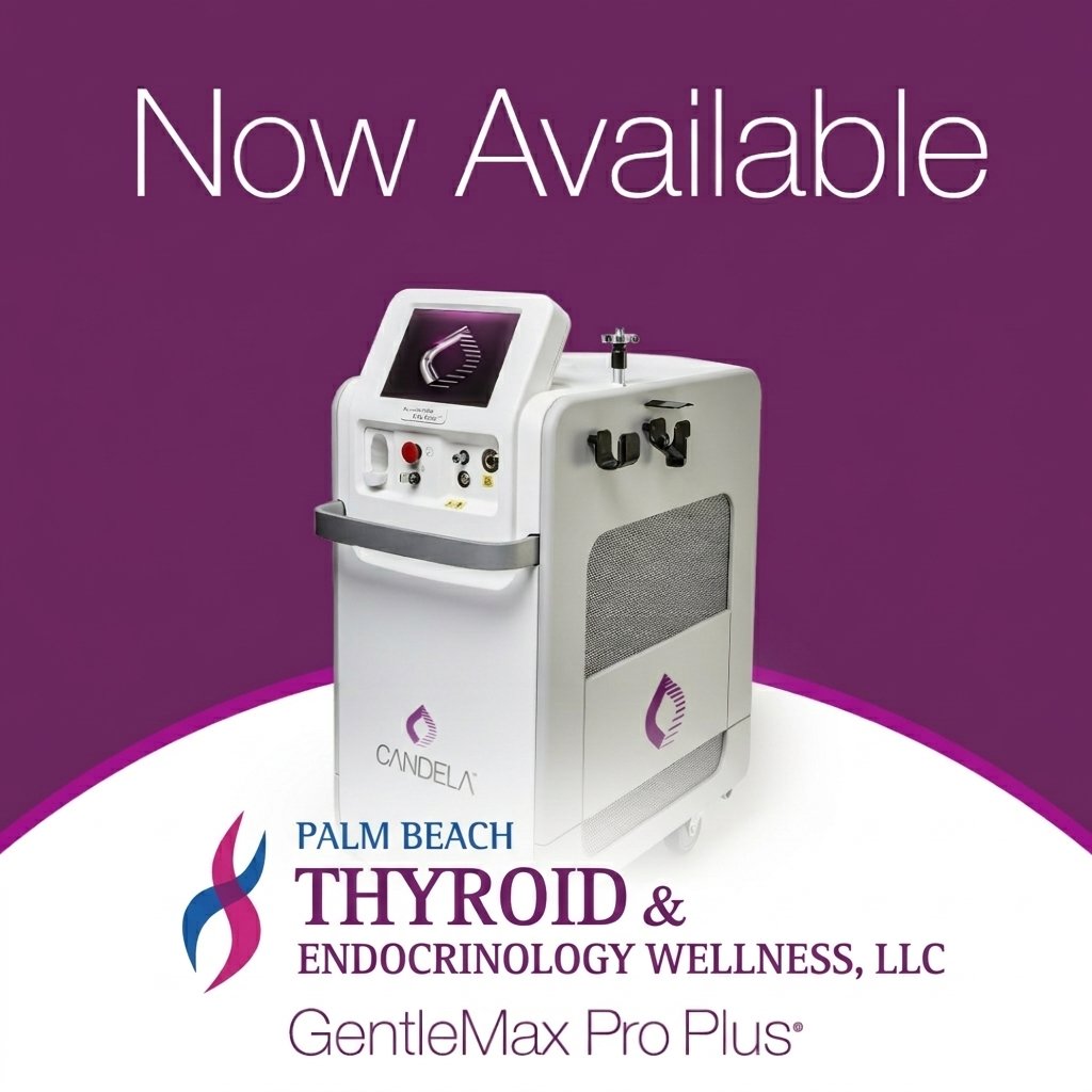 Anna Frisch, MD, PhD tweet media