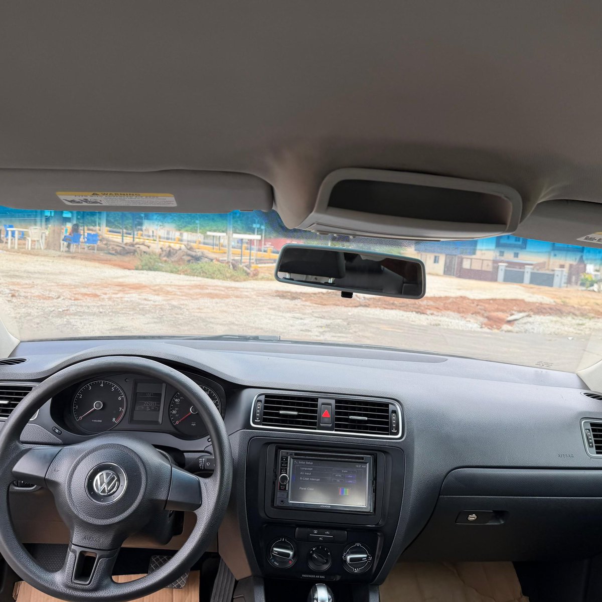 HAYKAYAUTOS tweet media