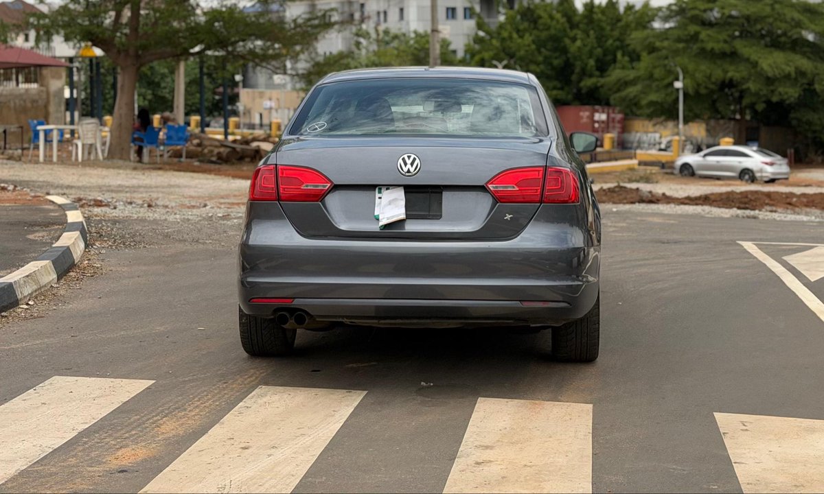 HAYKAYAUTOS tweet media