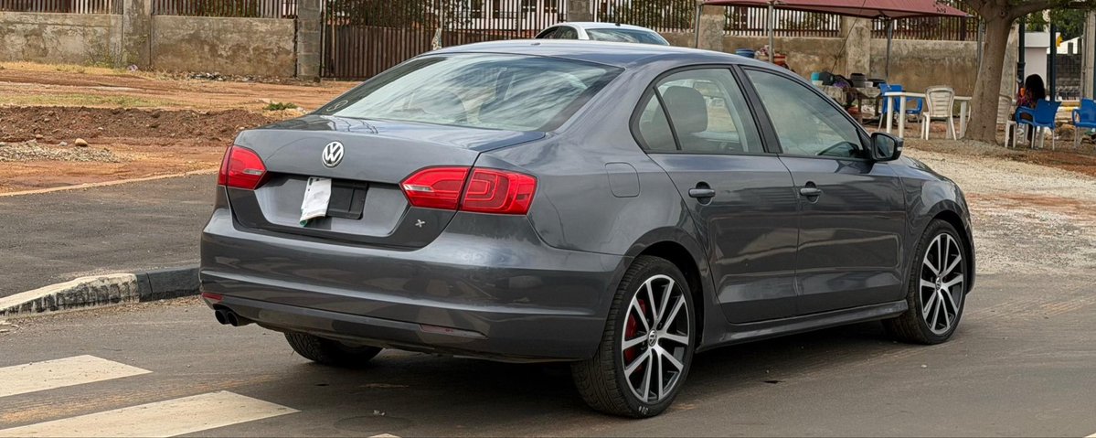 HAYKAYAUTOS tweet media