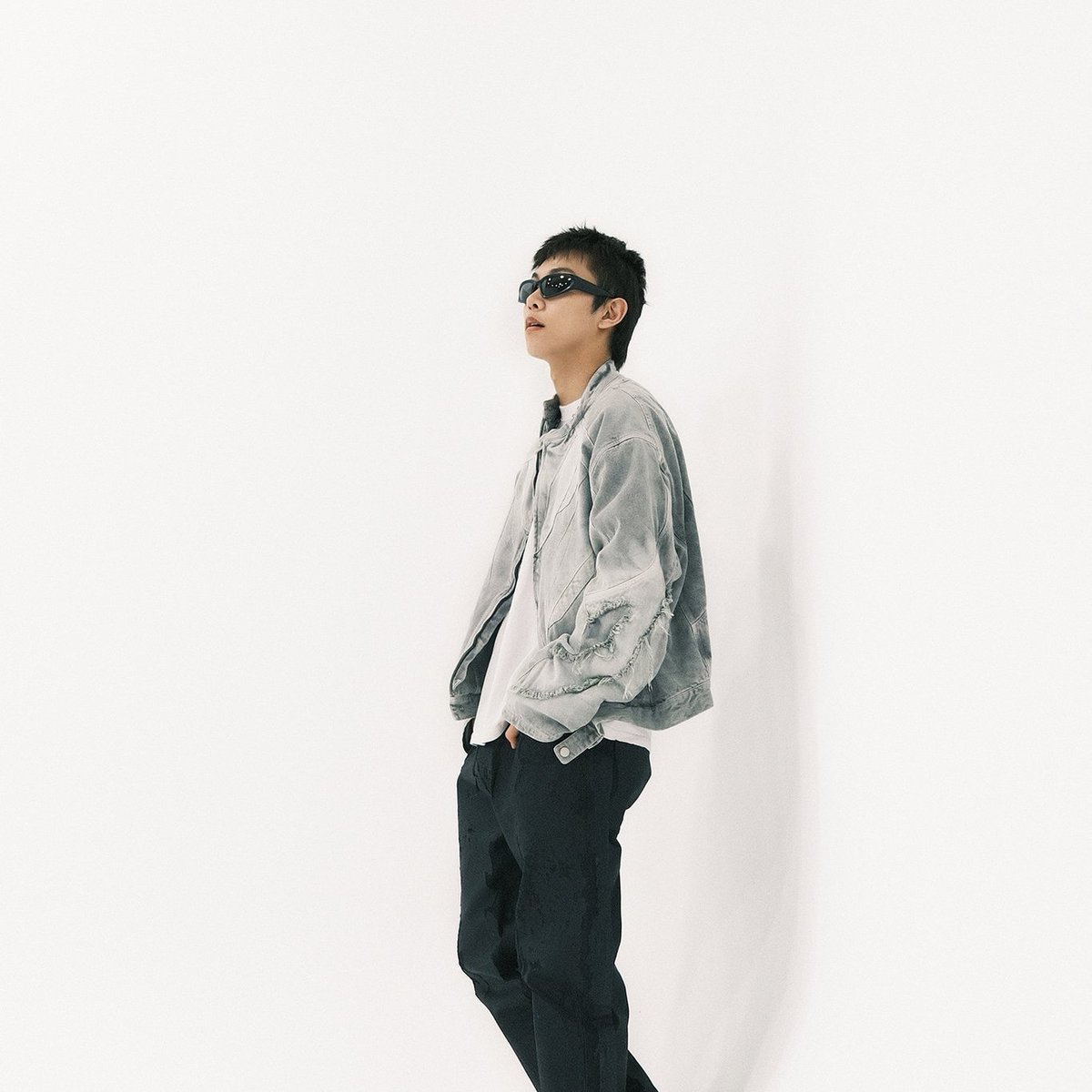 ~merci beaucoup~ tweet media