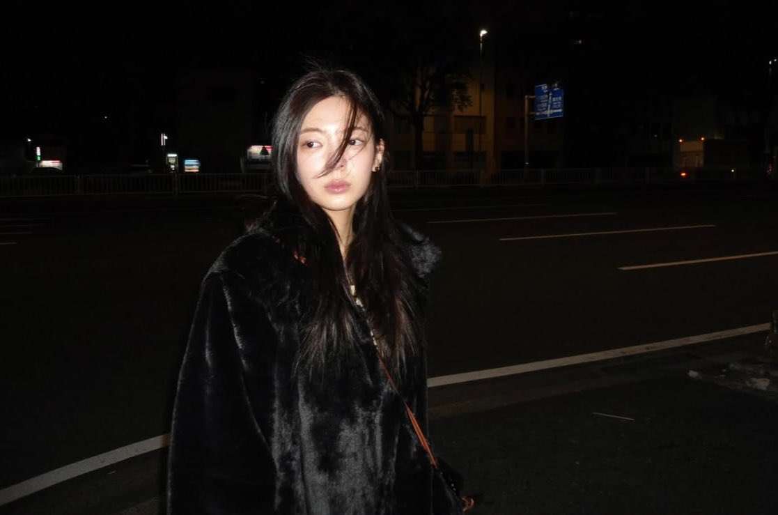 🍯🍓🍰 tweet media