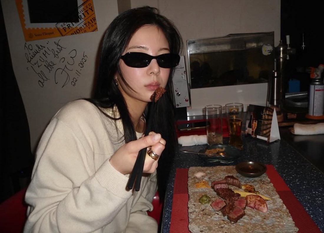 🍯🍓🍰 tweet media