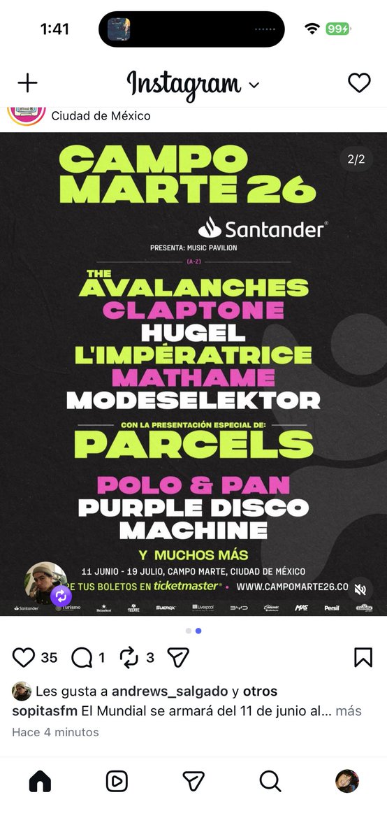 Ximena 🪐 tweet media