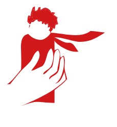 Cette image est-elle obscène?
(Au-delà du symbolisme du Petit Prince pour certains.)