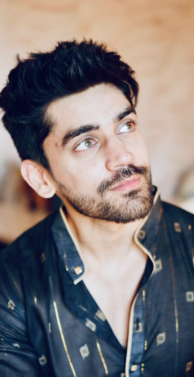 Avinash Mishra Hype Fp tweet media