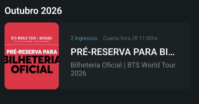 candy⁷; ARIRANG tweet media