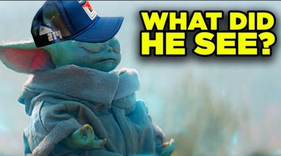 FQ SMU✌️ tweet media