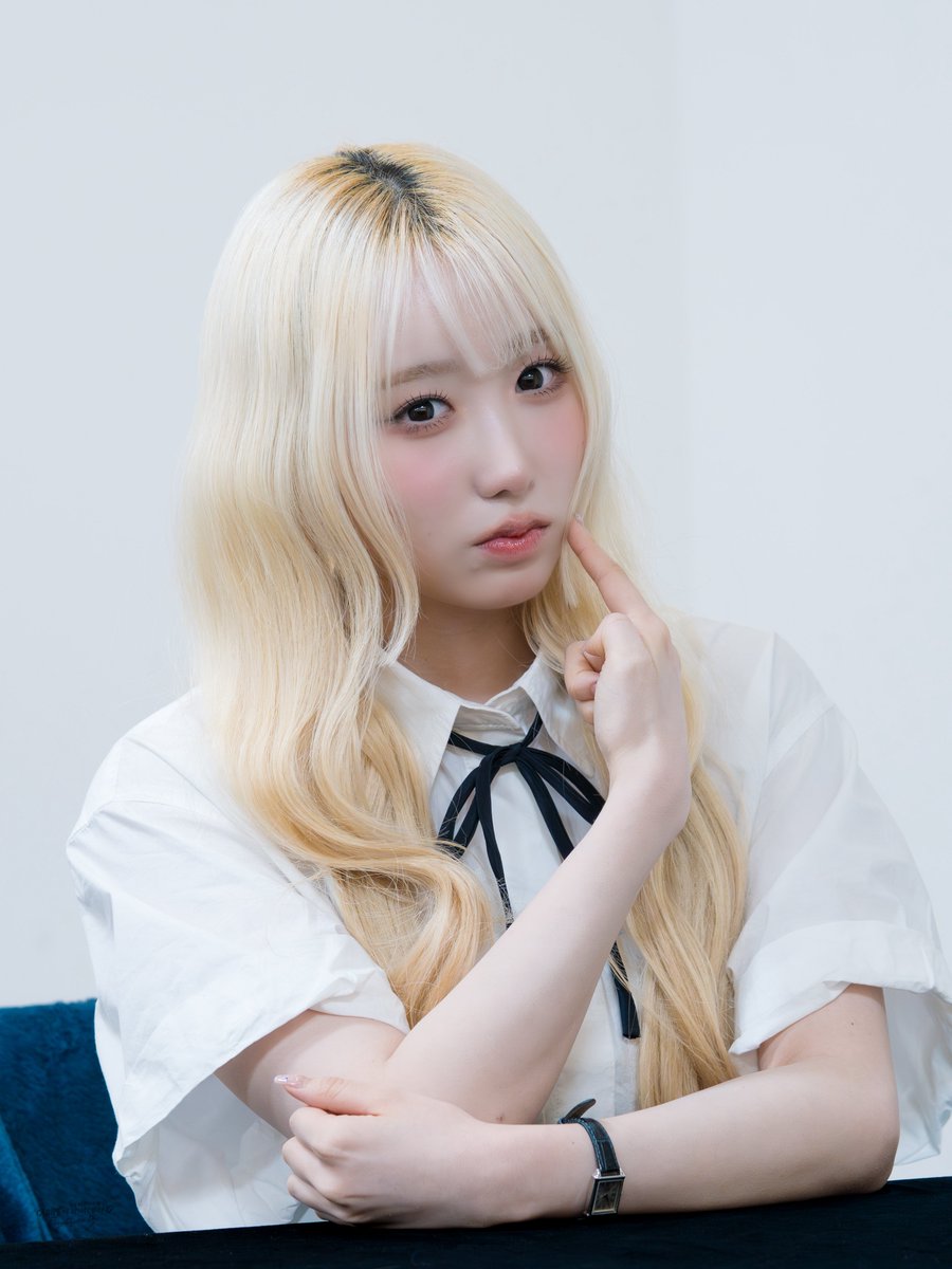 매일이 메이데이 tweet media