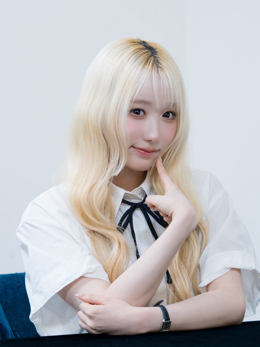 매일이 메이데이 tweet media