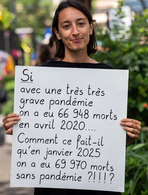 Fleur Morel tweet media