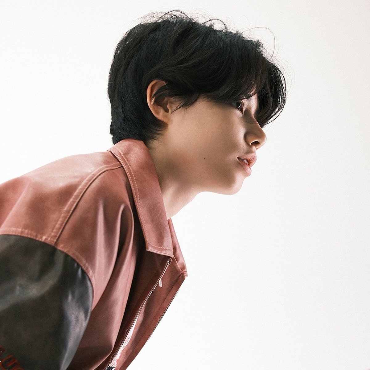 ~merci beaucoup~ tweet media