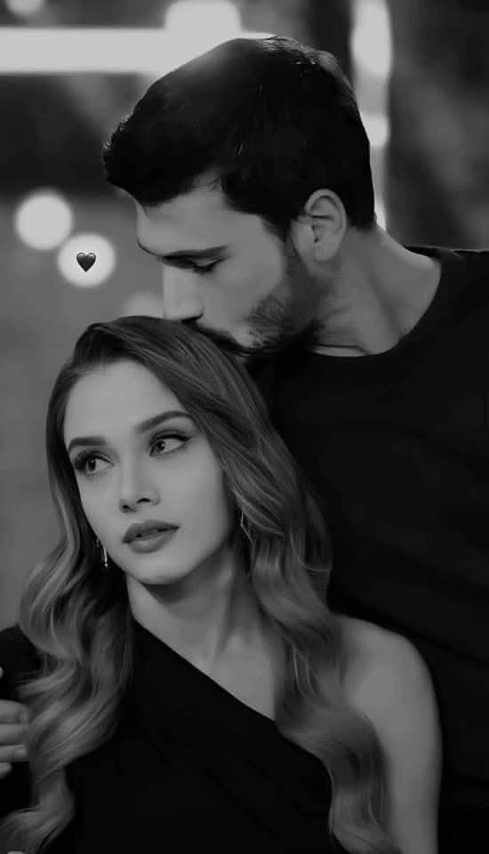 احساس مجنون tweet media