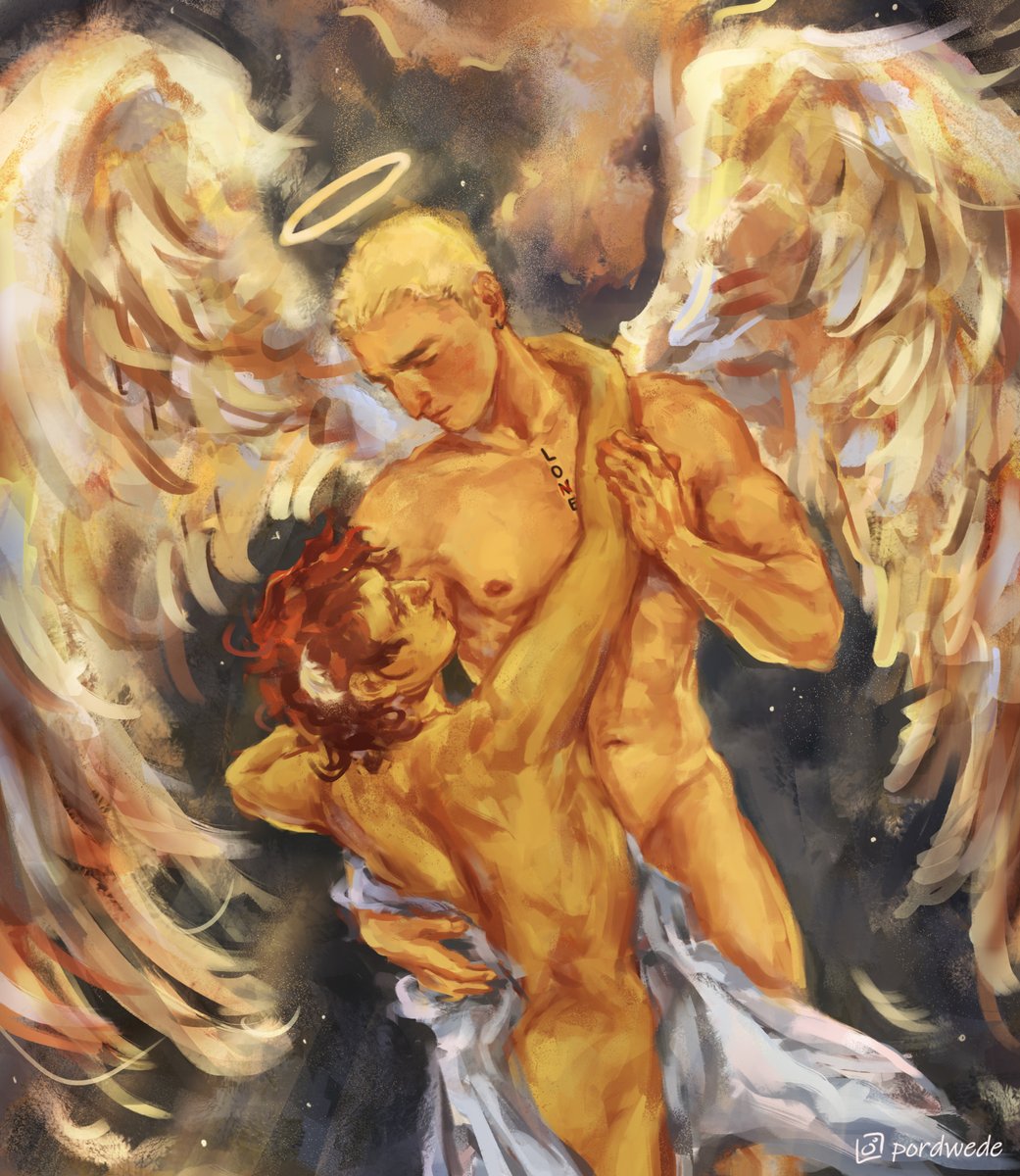 pordwede 🪂 | comms closed | tweet media