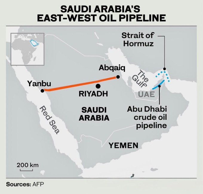 Nacho Montes de Oca tweet media
