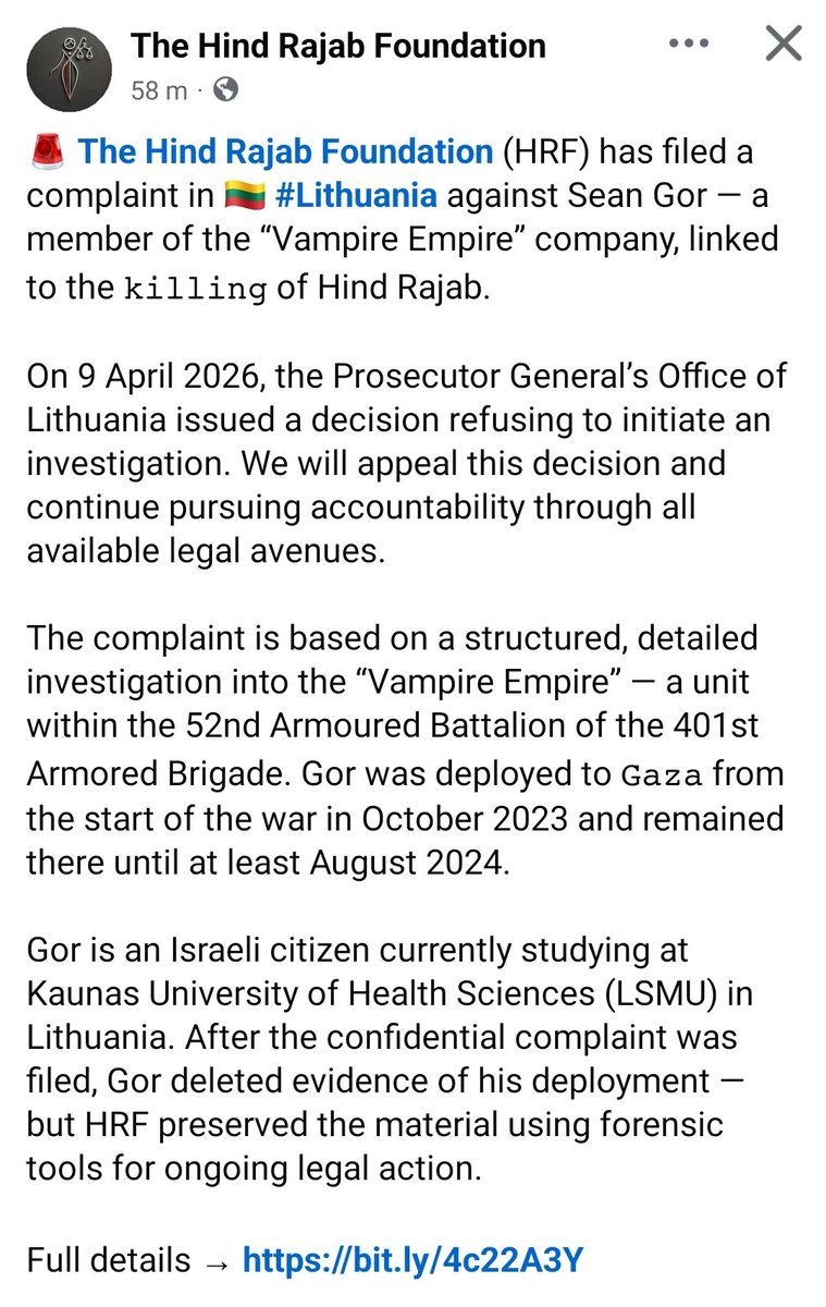 Exploration Point tweet media