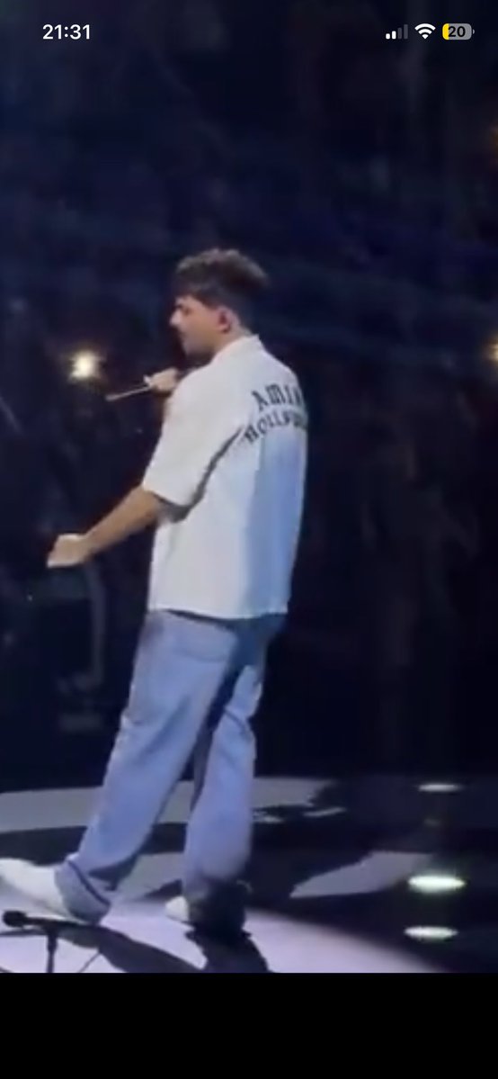 sab ໑̣ tweet media