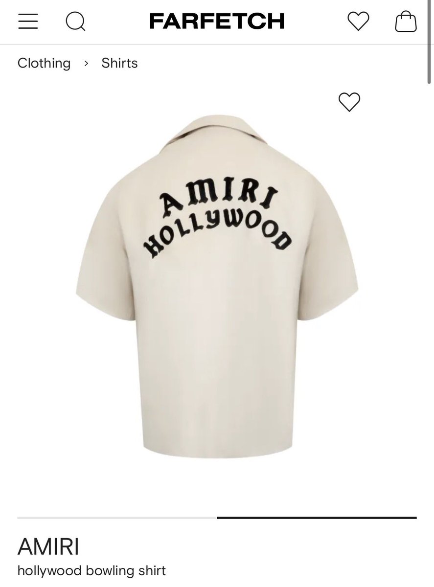 sab ໑̣ tweet media