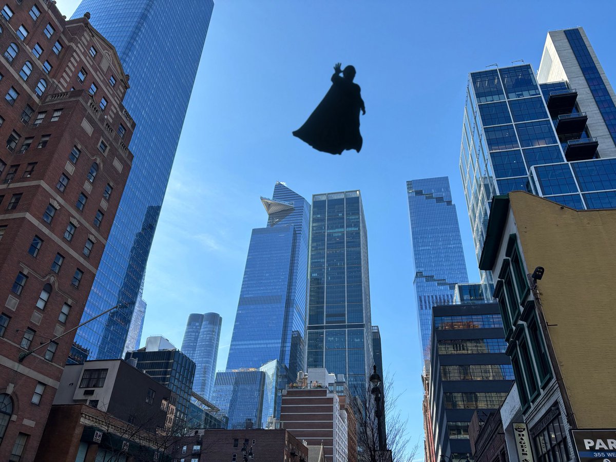 Jack (-_•) tweet media