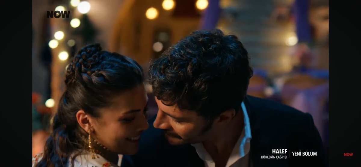 Dilo🌅 tweet media