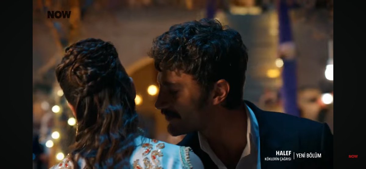 Dilo🌅 tweet media