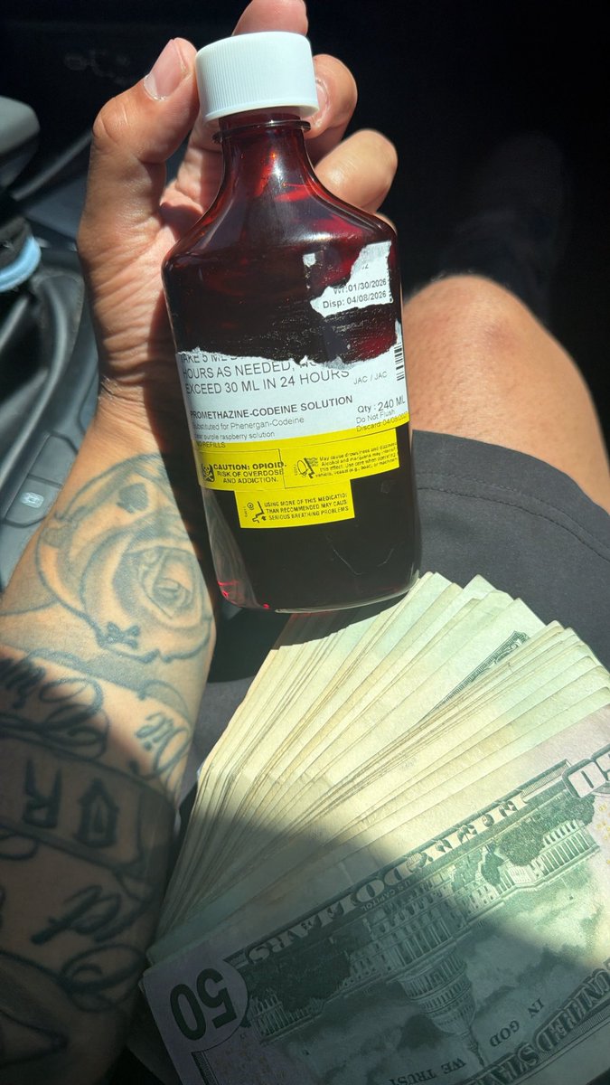 275naetae tweet media