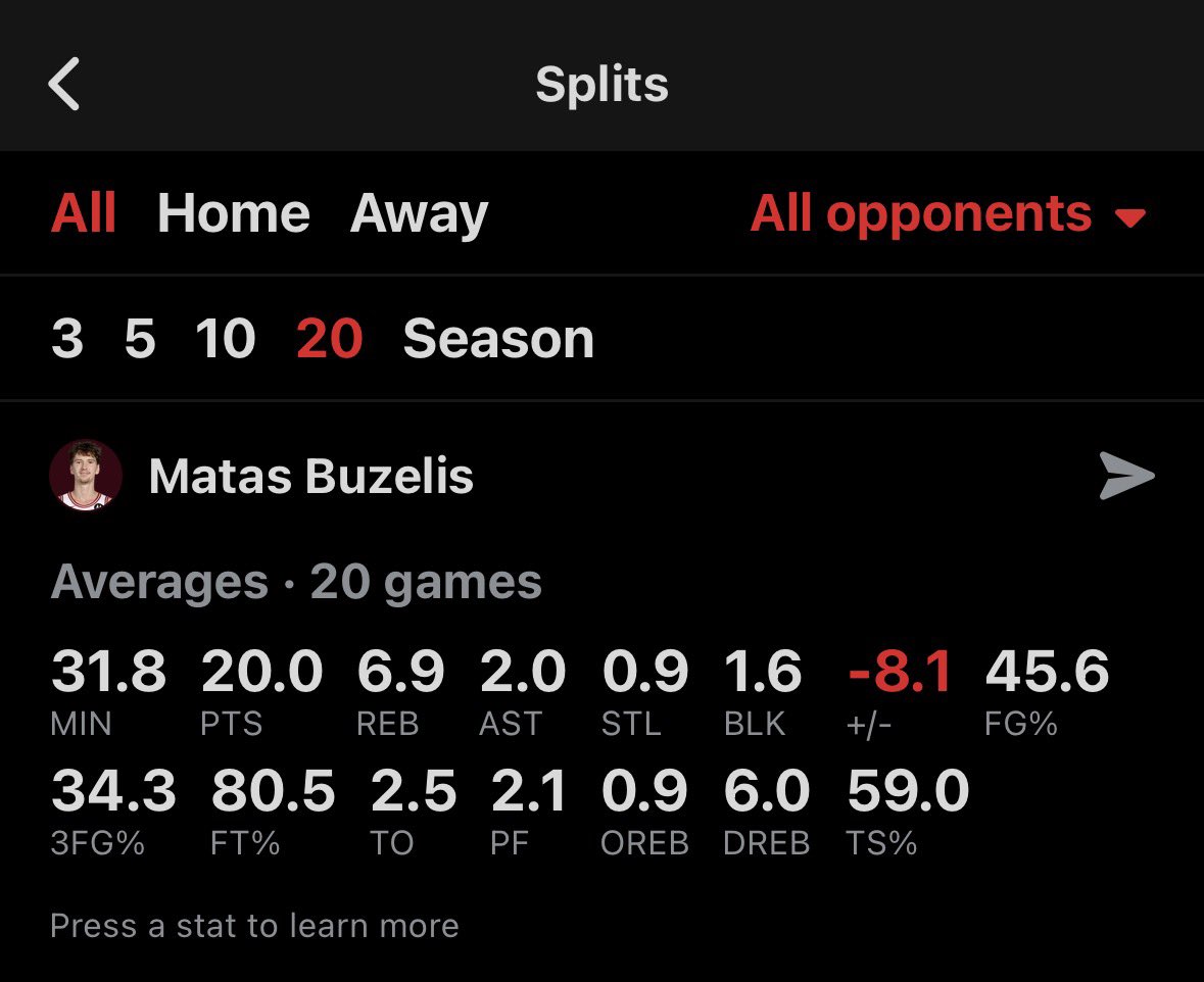 🇩🇴 tweet media