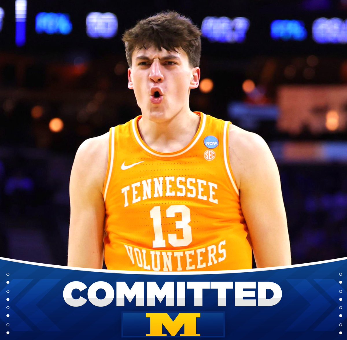 uofmcoverage tweet media