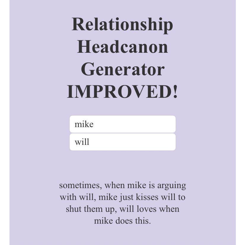 sena⋆⭒˚｡⋆ tweet media