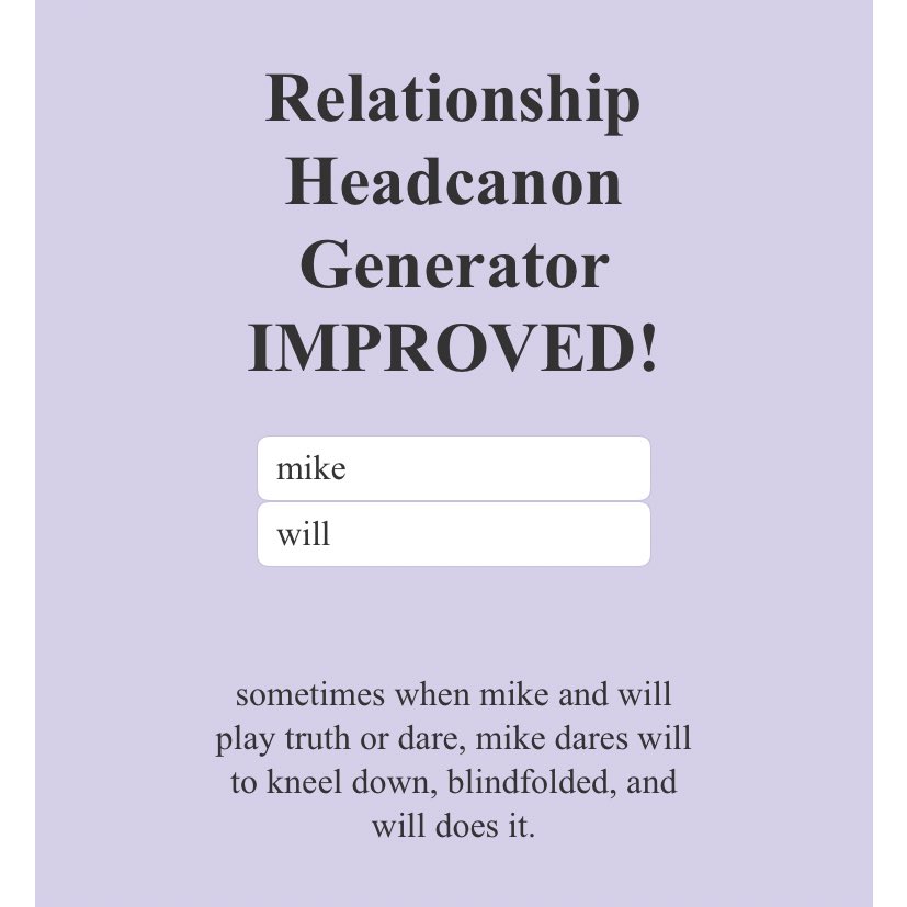 sena⋆⭒˚｡⋆ tweet media