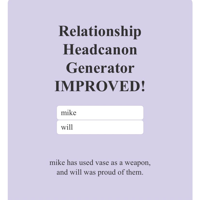 sena⋆⭒˚｡⋆ tweet media