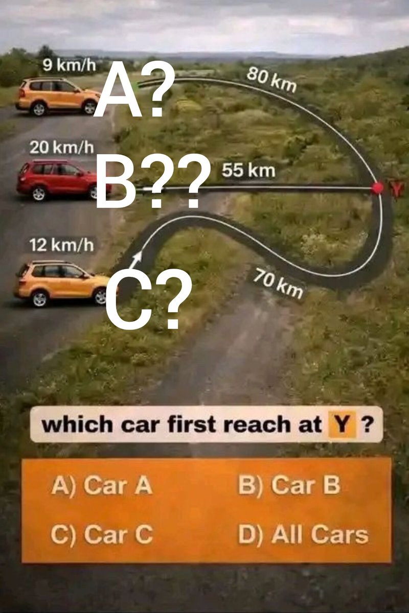 <a href="/HinaAfridi91/">Hina Afridi</a> ???