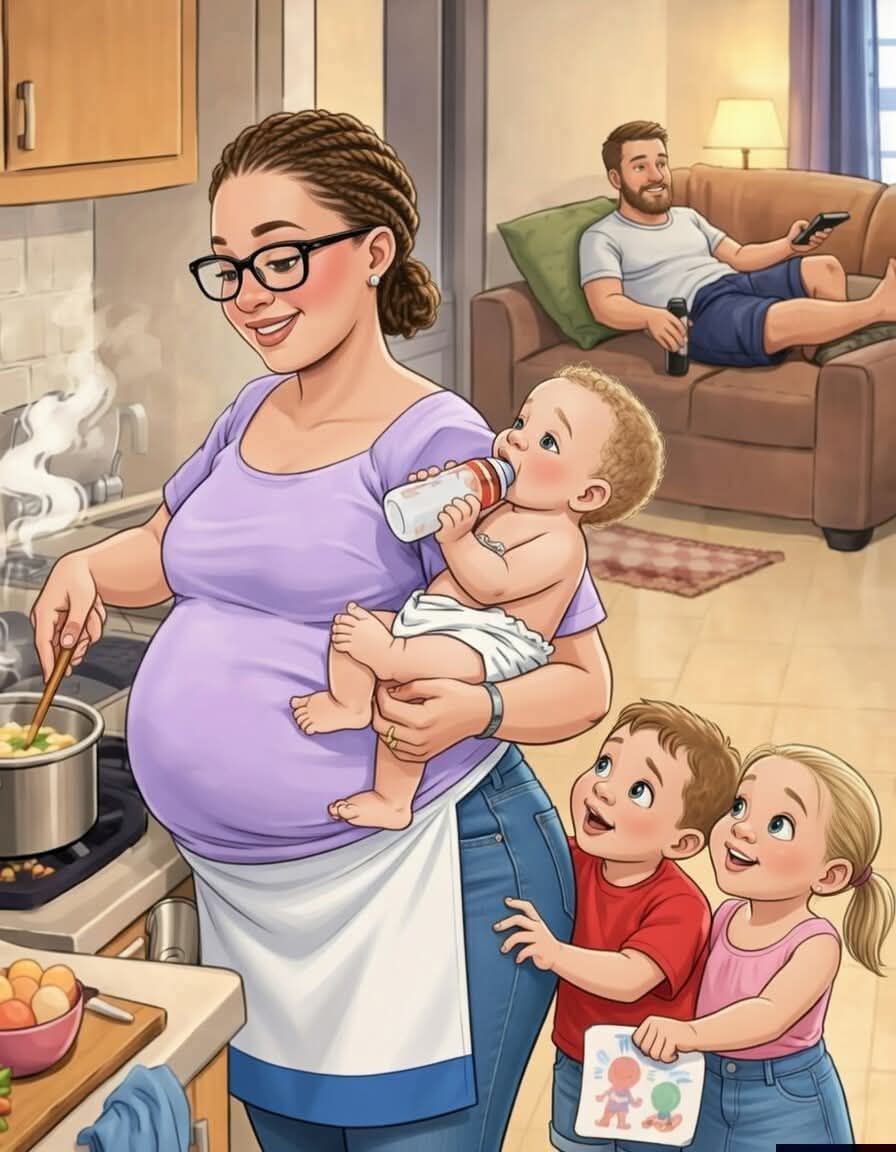 (FAN) Elon musk fanatic tweet media