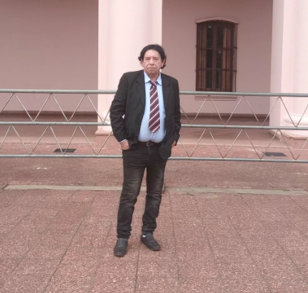 KontenidosPY tweet media