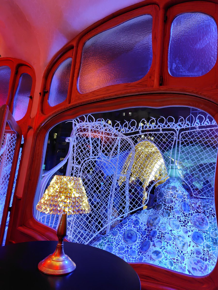 後藤みゆき tweet media