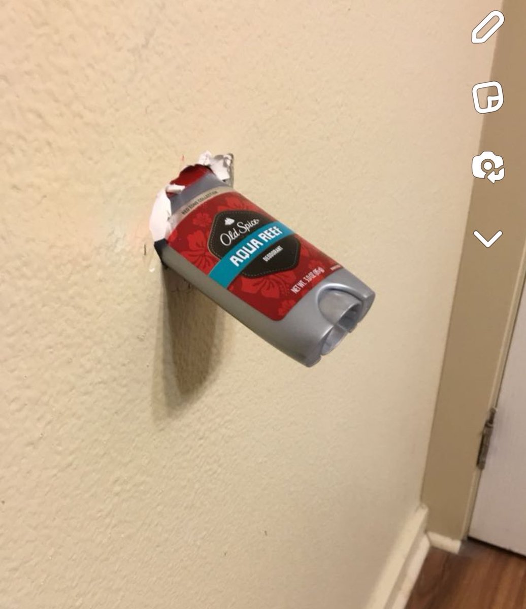 David Puddy tweet media