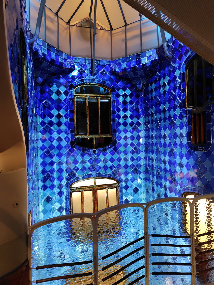 後藤みゆき tweet media