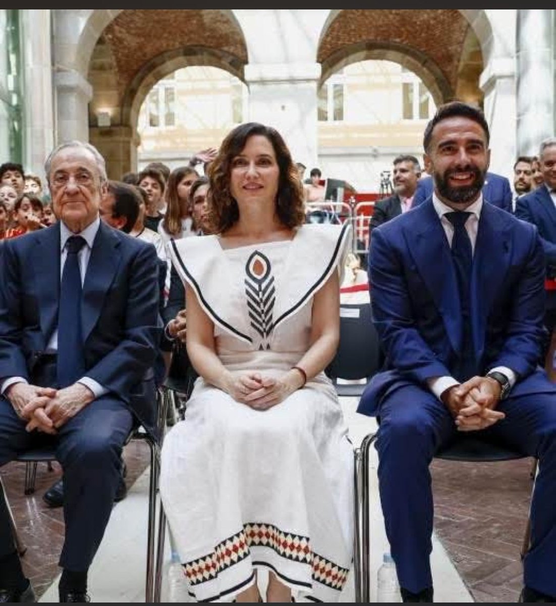 Boniatobill🔻☮️😇 tweet media