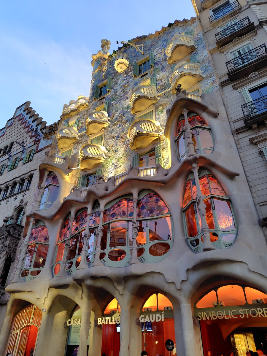 後藤みゆき tweet media