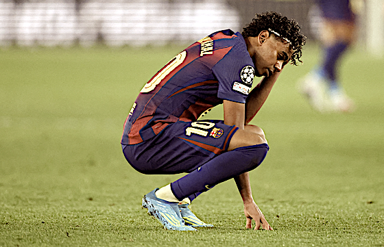 Albert Martín tweet media