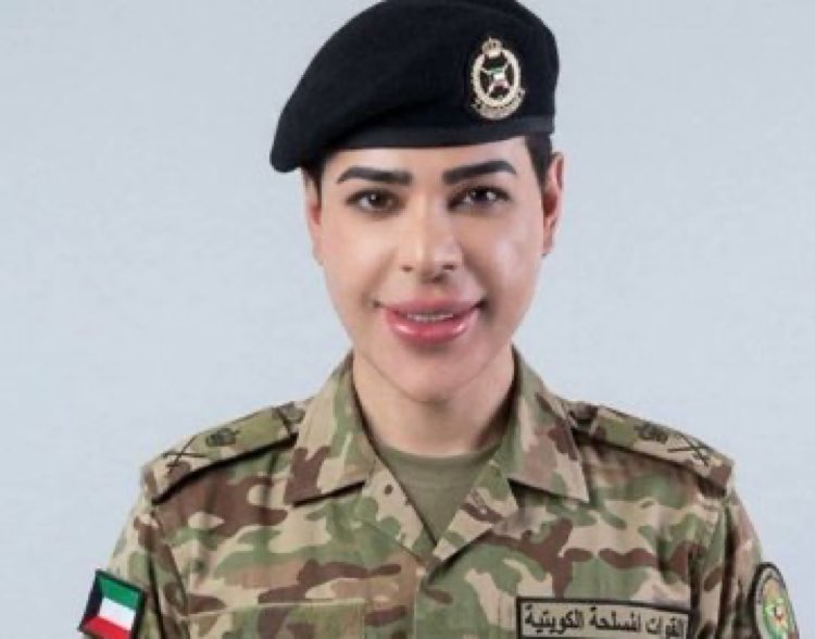 تويتر ي Yassin tweet media