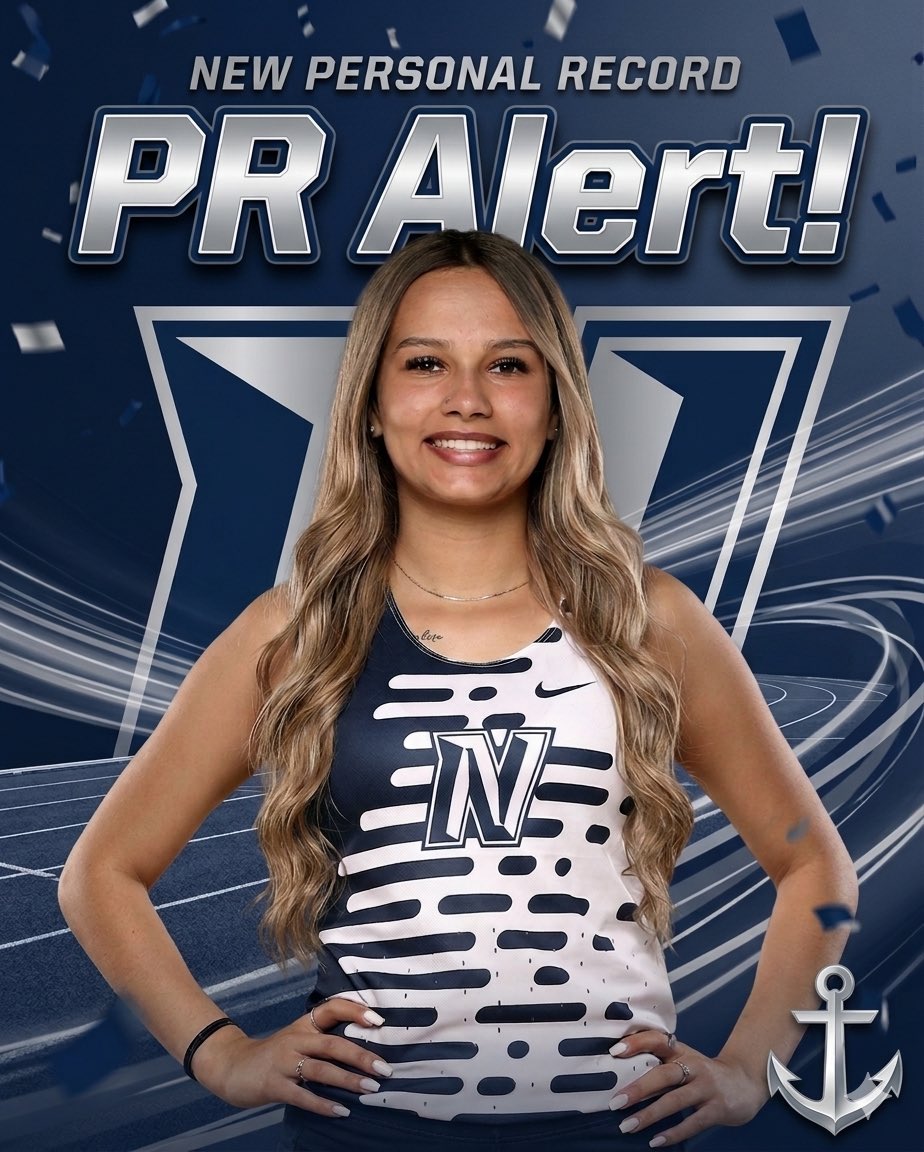 Nimitz Vikings Girls Track & Field tweet media