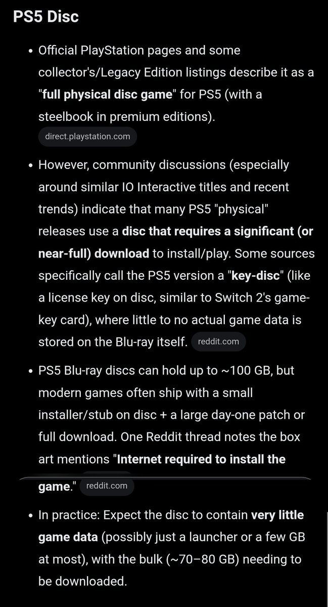 An Average Gamer - N tweet media