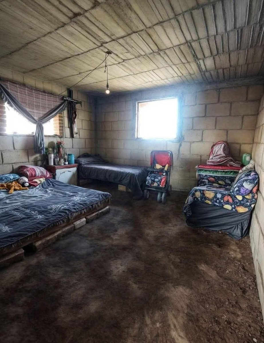 Dilicious💗 tweet media