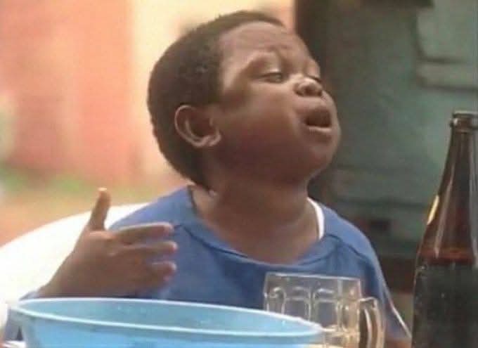 Official_Ziwe's tweet photo. Aibo Bab'Ndabe! Ungalali - kushubile 😂🤣🤣😭😭 yoh MaYeni dusts me every single damn time  #UthandoNesthembu https://t.co/QgKCyerta6