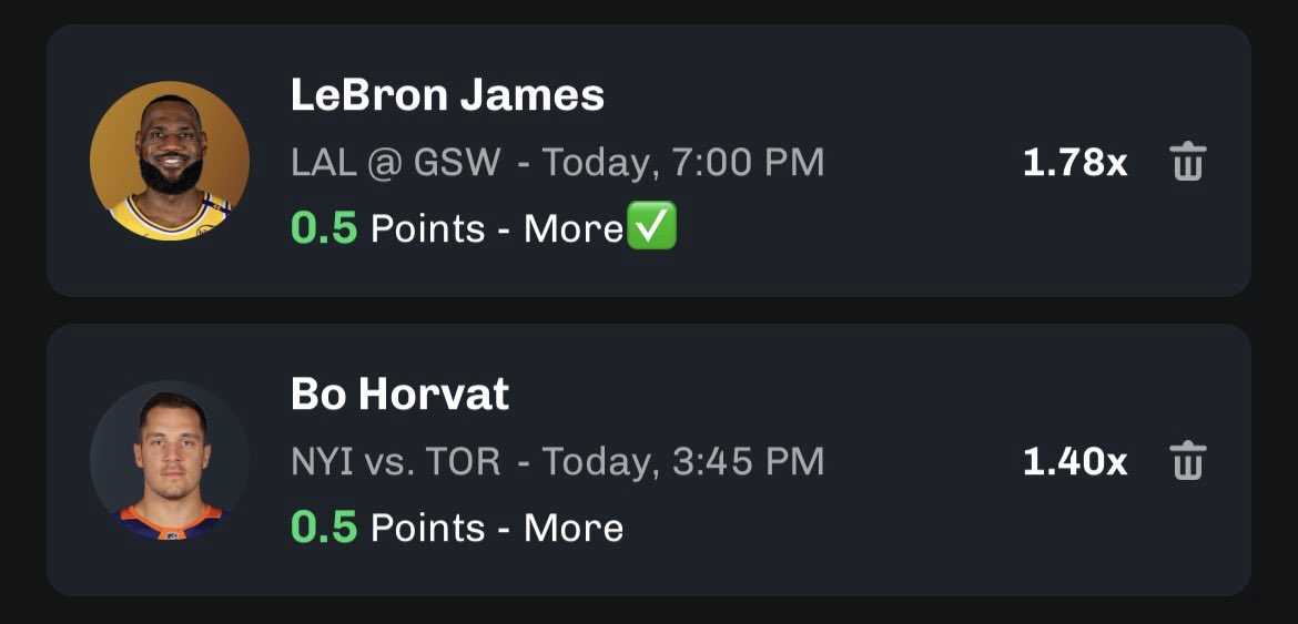 NucksPicks tweet media